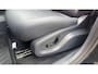 Geely E5 Max + 68 kWh | Elektrisch Verstelbare Stoelen | Stoelverwarming Voor | Stoelverkoeling Voor | Stoelmassage Voor | Panoramadak | Flyme Audiosysteem | Intelligent Cruise Control | Apple Carplay / Android Auto | Airco (automatisch) | Apple Carplay/Android Auto|telefoonintegratie premium | Audio installatie