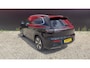 Geely E5 Max + 68 kWh | Elektrisch Verstelbare Stoelen | Stoelverwarming Voor | Stoelverkoeling Voor | Stoelmassage Voor | Panoramadak | Flyme Audiosysteem | Intelligent Cruise Control | Apple Carplay / Android Auto | Airco (automatisch) | Apple Carplay/Android Auto|telefoonintegratie premium | Audio installatie