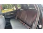 Geely E5 Max + 68 kWh | Elektrisch Verstelbare Stoelen | Stoelverwarming Voor | Stoelverkoeling Voor | Stoelmassage Voor | Panoramadak | Flyme Audiosysteem | Intelligent Cruise Control | Apple Carplay / Android Auto | Airco (automatisch) | Apple Carplay/Android Auto|telefoonintegratie premium | Audio installatie