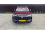Geely E5 Max + 68 kWh | Elektrisch Verstelbare Stoelen | Stoelverwarming Voor | Stoelverkoeling Voor | Stoelmassage Voor | Panoramadak | Flyme Audiosysteem | Intelligent Cruise Control | Apple Carplay / Android Auto | Airco (automatisch) | Apple Carplay/Android Auto|telefoonintegratie premium | Audio installatie