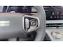 Geely E5 Max + 68 kWh | Elektrisch Verstelbare Stoelen | Stoelverwarming Voor | Stoelverkoeling Voor | Stoelmassage Voor | Panoramadak | Flyme Audiosysteem | Intelligent Cruise Control | Apple Carplay / Android Auto | Airco (automatisch) | Apple Carplay/Android Auto|telefoonintegratie premium | Audio installatie