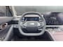 Geely E5 Max + 68 kWh | Elektrisch Verstelbare Stoelen | Stoelverwarming Voor | Stoelverkoeling Voor | Stoelmassage Voor | Panoramadak | Flyme Audiosysteem | Intelligent Cruise Control | Apple Carplay / Android Auto | Airco (automatisch) | Apple Carplay/Android Auto|telefoonintegratie premium | Audio installatie