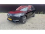 Geely E5 Max + 68 kWh | Elektrisch Verstelbare Stoelen | Stoelverwarming Voor | Stoelverkoeling Voor | Stoelmassage Voor | Panoramadak | Flyme Audiosysteem | Intelligent Cruise Control | Apple Carplay / Android Auto | Airco (automatisch) | Apple Carplay/Android Auto|telefoonintegratie premium | Audio installatie