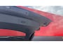 Geely E5 Max + 68 kWh | Elektrisch Verstelbare Stoelen | Stoelverwarming Voor | Stoelverkoeling Voor | Stoelmassage Voor | Panoramadak | Flyme Audiosysteem | Intelligent Cruise Control | Apple Carplay / Android Auto | Airco (automatisch) | Apple Carplay/Android Auto|telefoonintegratie premium | Audio installatie