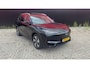 Geely E5 Max + 68 kWh | Elektrisch Verstelbare Stoelen | Stoelverwarming Voor | Stoelverkoeling Voor | Stoelmassage Voor | Panoramadak | Flyme Audiosysteem | Intelligent Cruise Control | Apple Carplay / Android Auto | Airco (automatisch) | Apple Carplay/Android Auto|telefoonintegratie premium | Audio installatie