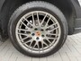 Porsche Cayenne 3.0 D