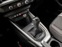 Audi A1 Sportback 25 TFSI Sport (APPLE CARPLAY, AIRCO, GETINT GLAS, CRUISE, SPORTSTOELEN, LANE ASSIST, LM VELGEN, NIEUWSTAAT)