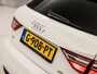 Audi A1 Sportback 25 TFSI Sport (APPLE CARPLAY, AIRCO, GETINT GLAS, CRUISE, SPORTSTOELEN, LANE ASSIST, LM VELGEN, NIEUWSTAAT)