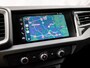 Audi A1 Sportback 25 TFSI Sport (APPLE CARPLAY, AIRCO, GETINT GLAS, CRUISE, SPORTSTOELEN, LANE ASSIST, LM VELGEN, NIEUWSTAAT)
