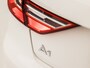 Audi A1 Sportback 25 TFSI Sport (APPLE CARPLAY, AIRCO, GETINT GLAS, CRUISE, SPORTSTOELEN, LANE ASSIST, LM VELGEN, NIEUWSTAAT)