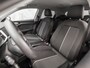 Audi A1 Sportback 25 TFSI Sport (APPLE CARPLAY, AIRCO, GETINT GLAS, CRUISE, SPORTSTOELEN, LANE ASSIST, LM VELGEN, NIEUWSTAAT)