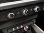 Audi A1 Sportback 25 TFSI Sport (APPLE CARPLAY, AIRCO, GETINT GLAS, CRUISE, SPORTSTOELEN, LANE ASSIST, LM VELGEN, NIEUWSTAAT)