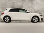 Audi A1 Sportback 25 TFSI Sport (APPLE CARPLAY, AIRCO, GETINT GLAS, CRUISE, SPORTSTOELEN, LANE ASSIST, LM VELGEN, NIEUWSTAAT)