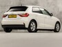Audi A1 Sportback 25 TFSI Sport (APPLE CARPLAY, AIRCO, GETINT GLAS, CRUISE, SPORTSTOELEN, LANE ASSIST, LM VELGEN, NIEUWSTAAT)