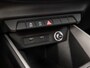 Audi A1 Sportback 25 TFSI Sport (APPLE CARPLAY, AIRCO, GETINT GLAS, CRUISE, SPORTSTOELEN, LANE ASSIST, LM VELGEN, NIEUWSTAAT)