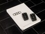 Audi A1 Sportback 25 TFSI Sport (APPLE CARPLAY, AIRCO, GETINT GLAS, CRUISE, SPORTSTOELEN, LANE ASSIST, LM VELGEN, NIEUWSTAAT)