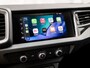 Audi A1 Sportback 25 TFSI Sport (APPLE CARPLAY, AIRCO, GETINT GLAS, CRUISE, SPORTSTOELEN, LANE ASSIST, LM VELGEN, NIEUWSTAAT)