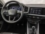 Audi A1 Sportback 25 TFSI Sport (APPLE CARPLAY, AIRCO, GETINT GLAS, CRUISE, SPORTSTOELEN, LANE ASSIST, LM VELGEN, NIEUWSTAAT)