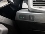 Audi A1 Sportback 25 TFSI Sport (APPLE CARPLAY, AIRCO, GETINT GLAS, CRUISE, SPORTSTOELEN, LANE ASSIST, LM VELGEN, NIEUWSTAAT)