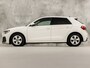 Audi A1 Sportback 25 TFSI Sport (APPLE CARPLAY, AIRCO, GETINT GLAS, CRUISE, SPORTSTOELEN, LANE ASSIST, LM VELGEN, NIEUWSTAAT)