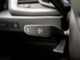 Audi A1 Sportback 25 TFSI Sport (APPLE CARPLAY, AIRCO, GETINT GLAS, CRUISE, SPORTSTOELEN, LANE ASSIST, LM VELGEN, NIEUWSTAAT)