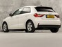 Audi A1 Sportback 25 TFSI Sport (APPLE CARPLAY, AIRCO, GETINT GLAS, CRUISE, SPORTSTOELEN, LANE ASSIST, LM VELGEN, NIEUWSTAAT)