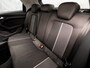Audi A1 Sportback 25 TFSI Sport (APPLE CARPLAY, AIRCO, GETINT GLAS, CRUISE, SPORTSTOELEN, LANE ASSIST, LM VELGEN, NIEUWSTAAT)
