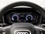Audi A1 Sportback 25 TFSI Sport (APPLE CARPLAY, AIRCO, GETINT GLAS, CRUISE, SPORTSTOELEN, LANE ASSIST, LM VELGEN, NIEUWSTAAT)
