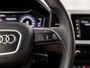 Audi A1 Sportback 25 TFSI Sport (APPLE CARPLAY, AIRCO, GETINT GLAS, CRUISE, SPORTSTOELEN, LANE ASSIST, LM VELGEN, NIEUWSTAAT)