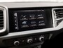 Audi A1 Sportback 25 TFSI Sport (APPLE CARPLAY, AIRCO, GETINT GLAS, CRUISE, SPORTSTOELEN, LANE ASSIST, LM VELGEN, NIEUWSTAAT)