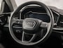 Audi A1 Sportback 25 TFSI Sport (APPLE CARPLAY, AIRCO, GETINT GLAS, CRUISE, SPORTSTOELEN, LANE ASSIST, LM VELGEN, NIEUWSTAAT)