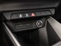 Audi A1 Sportback 25 TFSI Sport (APPLE CARPLAY, AIRCO, GETINT GLAS, CRUISE, SPORTSTOELEN, LANE ASSIST, LM VELGEN, NIEUWSTAAT)