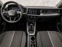 Audi A1 Sportback 25 TFSI Sport (APPLE CARPLAY, AIRCO, GETINT GLAS, CRUISE, SPORTSTOELEN, LANE ASSIST, LM VELGEN, NIEUWSTAAT)