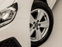 Audi A1 Sportback 25 TFSI Sport (APPLE CARPLAY, AIRCO, GETINT GLAS, CRUISE, SPORTSTOELEN, LANE ASSIST, LM VELGEN, NIEUWSTAAT)