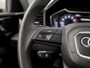 Audi A1 Sportback 25 TFSI Sport (APPLE CARPLAY, AIRCO, GETINT GLAS, CRUISE, SPORTSTOELEN, LANE ASSIST, LM VELGEN, NIEUWSTAAT)
