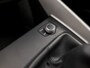 Audi A1 Sportback 25 TFSI Sport (APPLE CARPLAY, AIRCO, GETINT GLAS, CRUISE, SPORTSTOELEN, LANE ASSIST, LM VELGEN, NIEUWSTAAT)