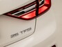 Audi A1 Sportback 25 TFSI Sport (APPLE CARPLAY, AIRCO, GETINT GLAS, CRUISE, SPORTSTOELEN, LANE ASSIST, LM VELGEN, NIEUWSTAAT)
