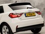 Audi A1 Sportback 25 TFSI Sport (APPLE CARPLAY, AIRCO, GETINT GLAS, CRUISE, SPORTSTOELEN, LANE ASSIST, LM VELGEN, NIEUWSTAAT)