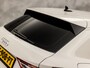 Audi A1 Sportback 25 TFSI Sport (APPLE CARPLAY, AIRCO, GETINT GLAS, CRUISE, SPORTSTOELEN, LANE ASSIST, LM VELGEN, NIEUWSTAAT)