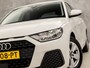 Audi A1 Sportback 25 TFSI Sport (APPLE CARPLAY, AIRCO, GETINT GLAS, CRUISE, SPORTSTOELEN, LANE ASSIST, LM VELGEN, NIEUWSTAAT)