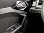 Audi A1 Sportback 25 TFSI Sport (APPLE CARPLAY, AIRCO, GETINT GLAS, CRUISE, SPORTSTOELEN, LANE ASSIST, LM VELGEN, NIEUWSTAAT)