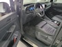 Volkswagen Caddy Cargo 2.0 TDI Automaat 75th Edition Leer Led Navigatie Camera