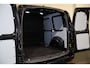 Volkswagen Caddy Cargo 2.0 TDI Automaat 75th Edition Leer Led Navigatie Camera