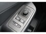 Volkswagen Caddy Cargo 2.0 TDI Automaat 75th Edition Leer Led Navigatie Camera