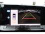 Volkswagen Caddy Cargo 2.0 TDI Automaat 75th Edition Leer Led Navigatie Camera