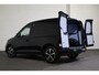 Volkswagen Caddy Cargo 2.0 TDI Automaat 75th Edition Leer Led Navigatie Camera