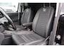 Volkswagen Caddy Cargo 2.0 TDI Automaat 75th Edition Leer Led Navigatie Camera