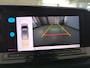 Volkswagen Caddy Cargo 2.0 TDI Automaat 75th Edition Leer Led Navigatie Camera