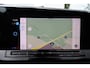 Volkswagen Caddy Cargo 2.0 TDI Automaat 75th Edition Leer Led Navigatie Camera