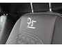 Volkswagen Caddy Cargo 2.0 TDI Automaat 75th Edition Leer Led Navigatie Camera